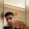maro_5197