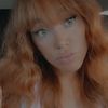 annamarie963