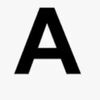 ariana_castanon14