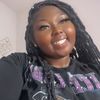 marlyssa_22