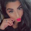 makeupqueen2020
