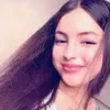 usergf24urjf97