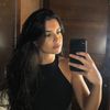 taniab96