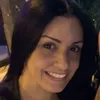 aniellejesurun