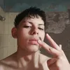 lauty_xvi