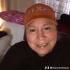 maryanntexas
