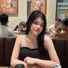 maiile_8