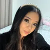 nathielly2025