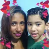 patriciachristina7