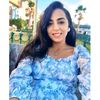 amoula7775
