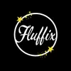 efluffix
