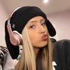 ajlovesuzi