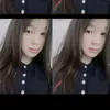 ha.nh.0