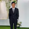 shinarmy0