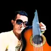 cantormanoelmartins204o
