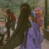 tazkiaaulia_