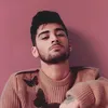 zquad_93