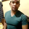 rhed_1123