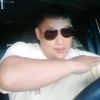 dewaamor319
