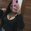 guribatalhador01