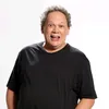 Lailtinho