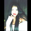 angie_valdez08