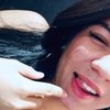 mj_cortes15