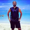 mushtaq12313