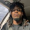 dnd.daedae