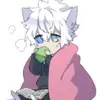 chillwizard4