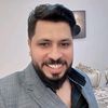 moustafanoir1