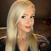 jenniferkpower