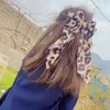 janmziri8