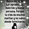 rocionarvaez00