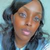 msneesh773
