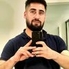 jaber_.47