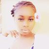 user110777458