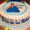 mayelo78_
