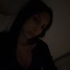 sabanagirl23