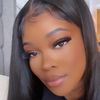 aprilsgreer11
