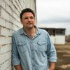 Ian Flanigan
