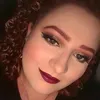 hetsyboop