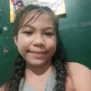 aciropmaco