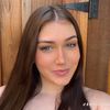 ericabericaa