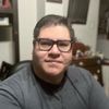 dannydec7