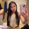 avilyntran