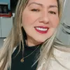 celiajara01