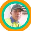 mulyono_5121