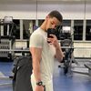 wilmerluna88
