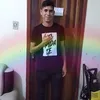 matheusdias2316